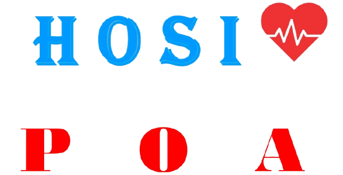 HosiPoa